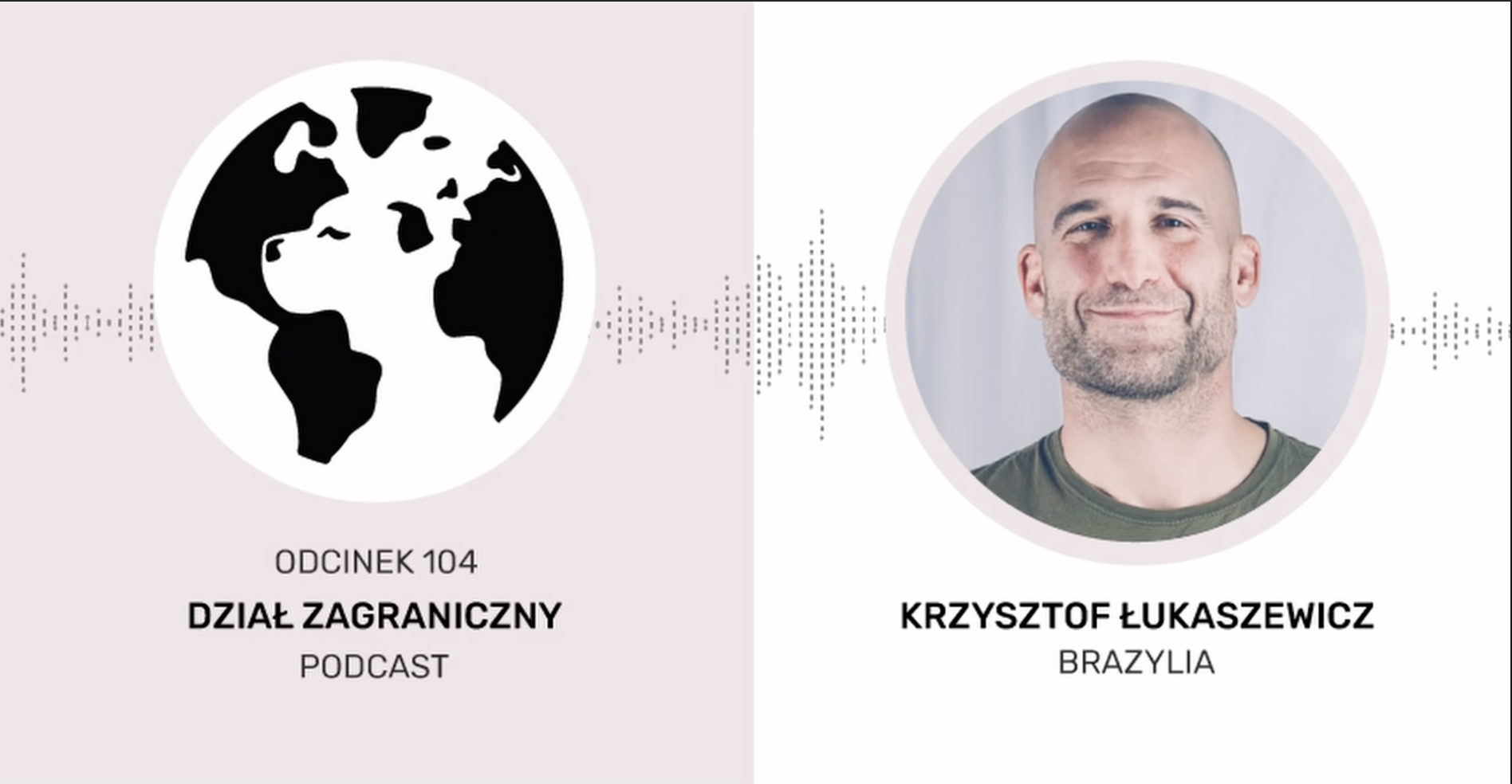 BJJ team seating at the platform holding medals and trophies