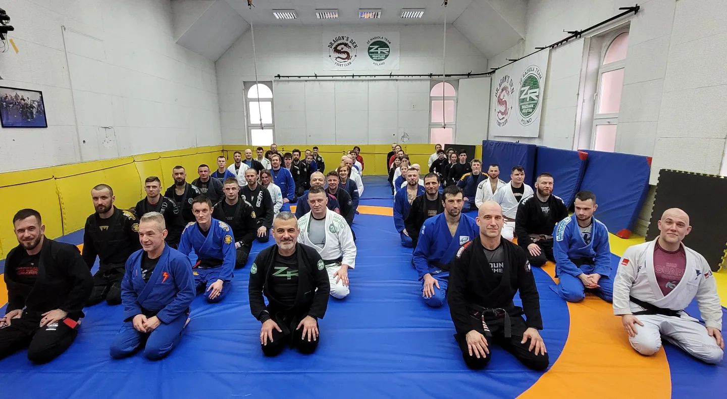 dragons_den_new_black_belts