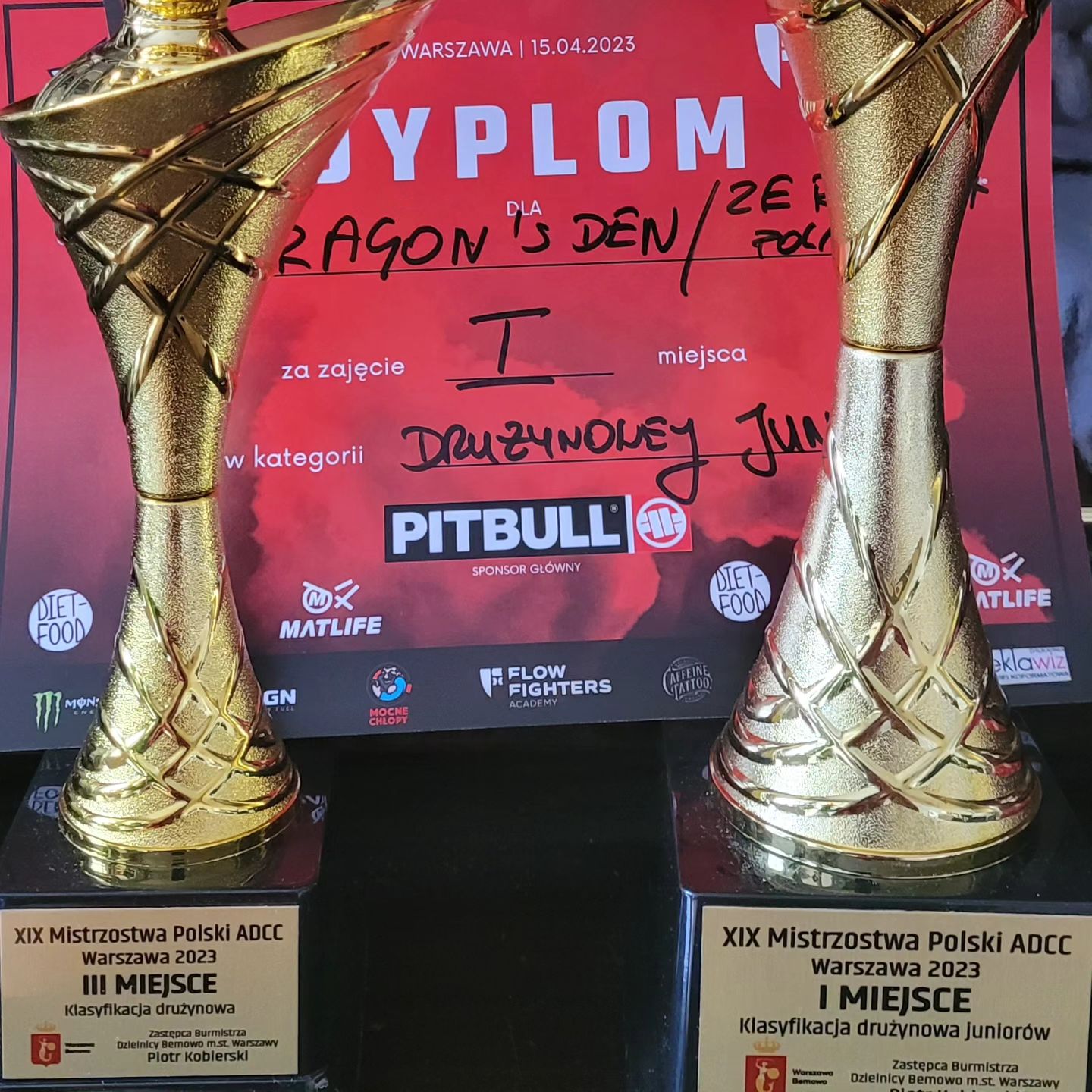 dragons_den_international_wins