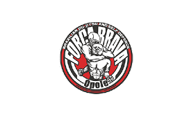 Forca Brava Opole Logo