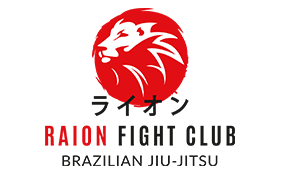 Raion Grodzisk Mazowiecki Logo